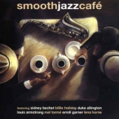 Smooth Jazz Cafe