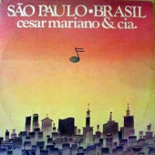 Sao Paolo - Brasil