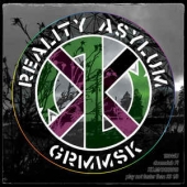 REALITY ASYLUM