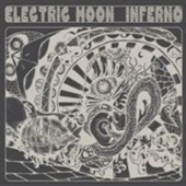 Inferno - Vinyl Reissue