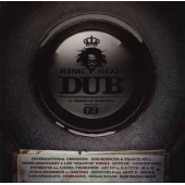King Size Dub - Chapter 69