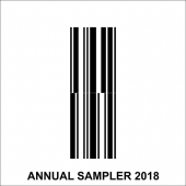 Annual Sampler 2018