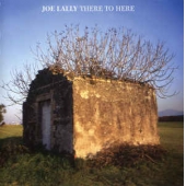 There To Here