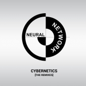 Cybernetics ( The Remixes )