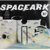 Spaceark Is