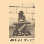 Michael O'shea