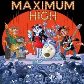 Maximum High