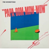 Papa-oom-mow-mow