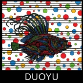 Duoyu