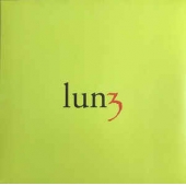 Lunz 3 - Rsd Release