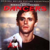 Mikail Baryshnikov - Dancers