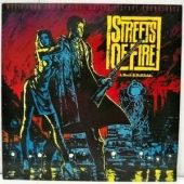 Streets Of Fire