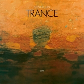 Trance - Touchstones Series