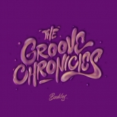 The Groove Chronicles