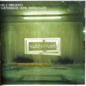 Subterrain 100% Unreleased