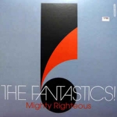 Mighty Righteous