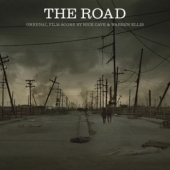 The Road - Vinyl Edition