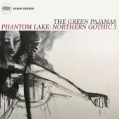 Phantom Lake: Northern Gothic 3