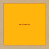Leaving Meaning