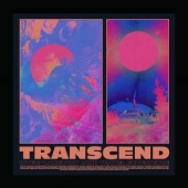 Transcend