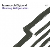 Dancing Wittgenstein