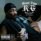 R & G ( Rhythm & Gangsta ): The Masterpiece