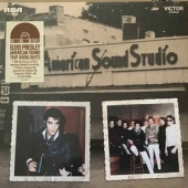American Sound 1969 Highlights - Black Friday Release