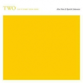 Two - Live At Sydney Opera House