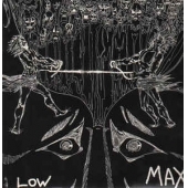 Low Max