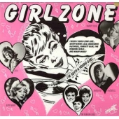 Girl Zone