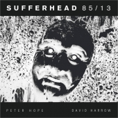 Sufferhead 85/13