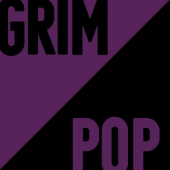Grim Pop