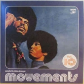 Movements Vol. 10