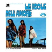 Le Isole Dell' Amore