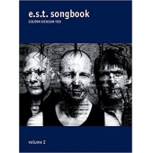 Songbook Vol. 2