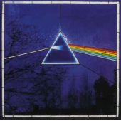 The Dark Side Of The Moon - Experience Edition