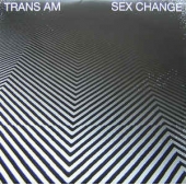 Sex Change