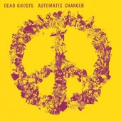 Automatic Changer