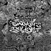 Smokers Delight - 25th Anniversary Edition