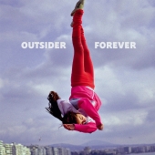 Outsider Forever