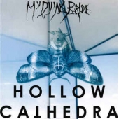 Hollow Cathedra