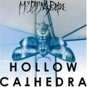 HOLLOW CATHEDRA