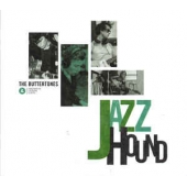 Jazz Hound