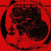 Djax-re-up Volume 2 (djax-up-beats) 