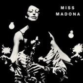 Miss Madona  - Rsd Release