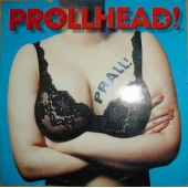 Prall