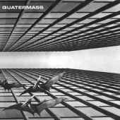 Quatermass