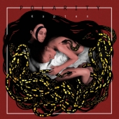 Polarity