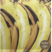 Between 10th And 11th - Expanded Edition
