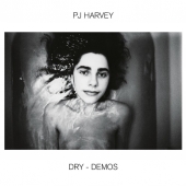 Dry - Demos